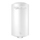 Бойлер Thermex Auga 100 V Wi-Fi