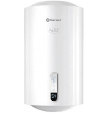 Бойлер Thermex Auga 50 V Slim Wi-Fi