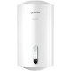Бойлер Thermex Auga 80 V Wi-Fi