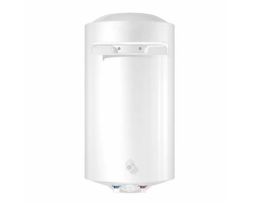 Бойлер Thermex Auga 80 V Wi-Fi