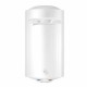 Бойлер Thermex Auga 80 V Wi-Fi