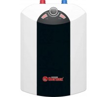 Бойлер THERMEX Blitz IBL 10 U
