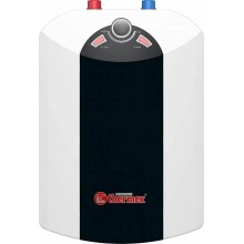 Бойлер THERMEX Blitz IBL 10 U