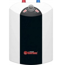 Бойлер THERMEX Blitz IBL 10 U