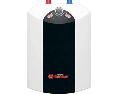 Бойлер THERMEX Blitz IBL 10 U Бойлер THERMEX Blitz IBL 10 U