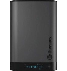 Бойлер Thermex Bono 50 Wi-Fi
