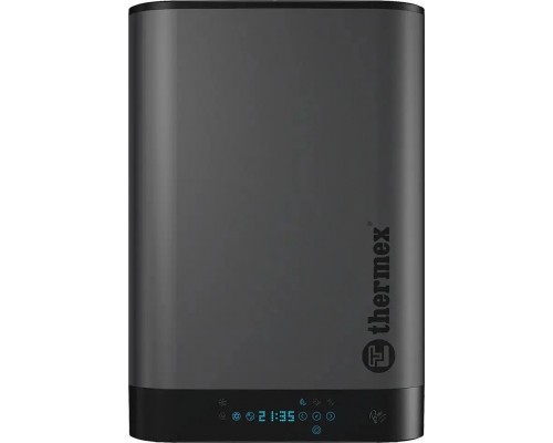 Бойлер Thermex Bono 50 Wi-Fi