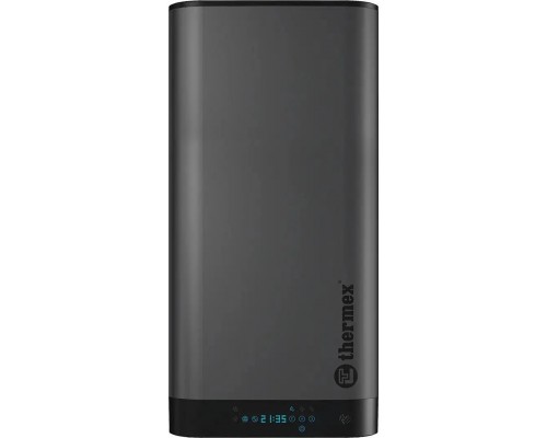 Бойлер Thermex Bono 80 Wi-Fi