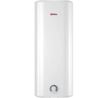 Бойлер Thermex Ceramik 100 V 