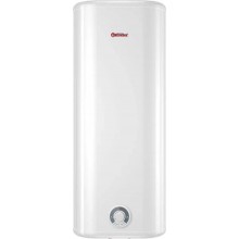 Бойлер Thermex Ceramik 100 V 