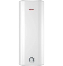 Бойлер Thermex Ceramik 100 V 