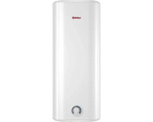 Бойлер Thermex Ceramik 100 V Бойлер Thermex Ceramik 100 V