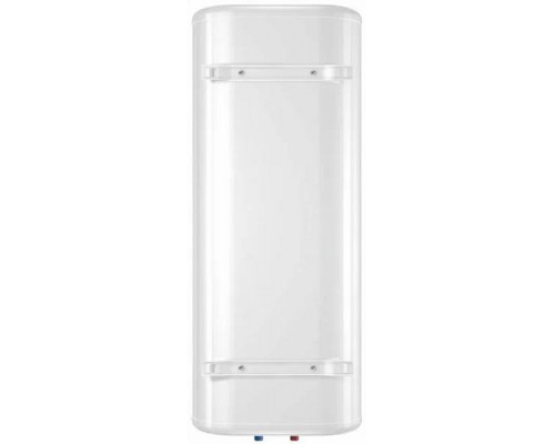 Бойлер Thermex Ceramik 100 V Бойлер Thermex Ceramik 100 V