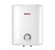 Бойлер Thermex Ceramik 30 V