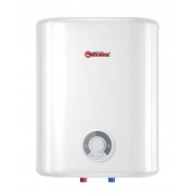 Бойлер Thermex Ceramik 30 V