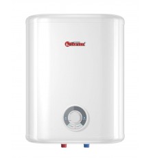 Бойлер Thermex Ceramik 30 V