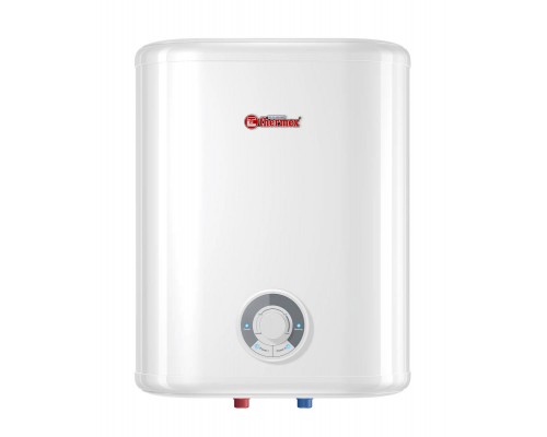 Бойлер Thermex Ceramik 30 V Бойлер Thermex Ceramik 30 V
