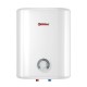 Бойлер Thermex Ceramik 30 V
