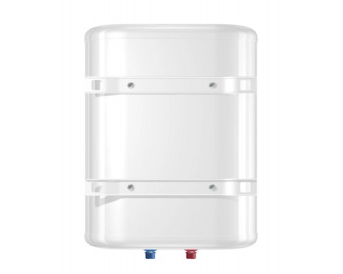 Бойлер Thermex Ceramik 30 V Бойлер Thermex Ceramik 30 V