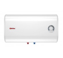 Бойлер Thermex Ceramik 50 H