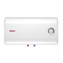 Бойлер Thermex Ceramik 50 H