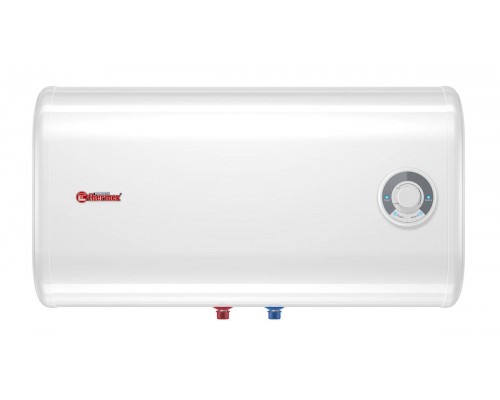 Бойлер Thermex Ceramik 50 H Бойлер Thermex Ceramik 50 H
