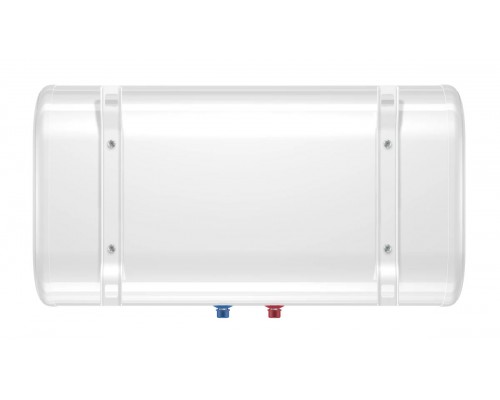 Бойлер Thermex Ceramik 50 H Бойлер Thermex Ceramik 50 H