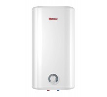Бойлер Thermex Ceramik 50 V