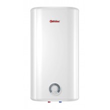 Бойлер Thermex Ceramik 50 V