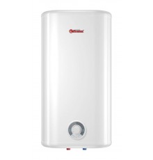 Бойлер Thermex Ceramik 50 V