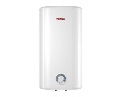 Бойлер Thermex Ceramik 50 V Бойлер Thermex Ceramik 50 V