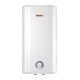 Бойлер Thermex Ceramik 50 V