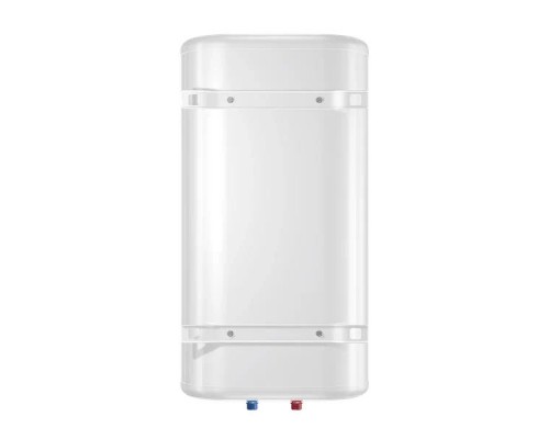 Бойлер Thermex Ceramik 50 V Бойлер Thermex Ceramik 50 V