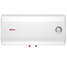 Бойлер Thermex Ceramik 80 H