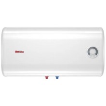 Бойлер Thermex Ceramik 80 H