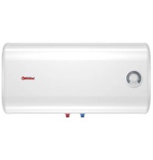 Бойлер Thermex Ceramik 80 H