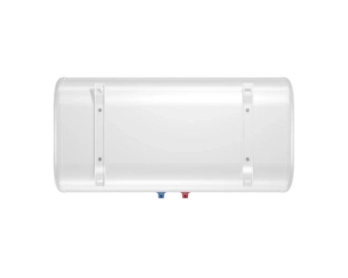 Бойлер Thermex Ceramik 80 H Бойлер Thermex Ceramik 80 H