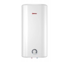 Бойлер Thermex Ceramik 80 V