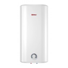 Бойлер Thermex Ceramik 80 V