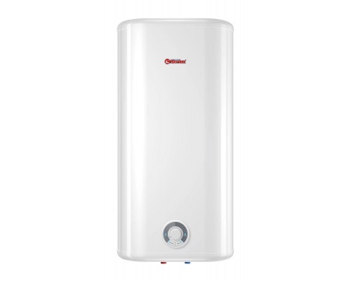 Бойлер Thermex Ceramik 80 V Бойлер Thermex Ceramik 80 V