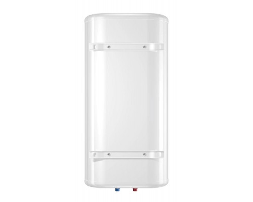 Бойлер Thermex Ceramik 80 V Бойлер Thermex Ceramik 80 V