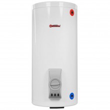 Бойлер Thermex Champion ER 200V