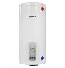 Бойлер Thermex Champion ER 200V