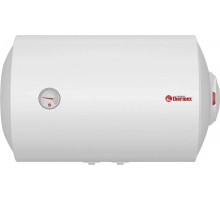 Бойлер Thermex TitaniumHeat 80 H
