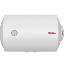 Бойлер Thermex TitaniumHeat 80 H