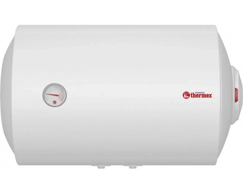 Бойлер Thermex TitaniumHeat 80 H
