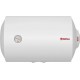 Бойлер Thermex TitaniumHeat 80 H