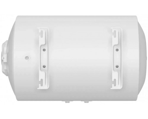 Бойлер Thermex TitaniumHeat 80 H
