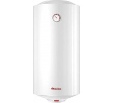 Бойлер Thermex Circle 100 V