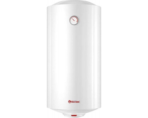 Бойлер Thermex Circle 100 V Бойлер Thermex Circle 100 V